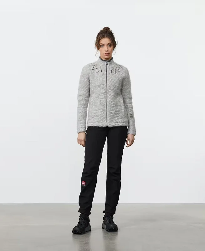 Kaldi Gore-Tex Infinium Sweater Women