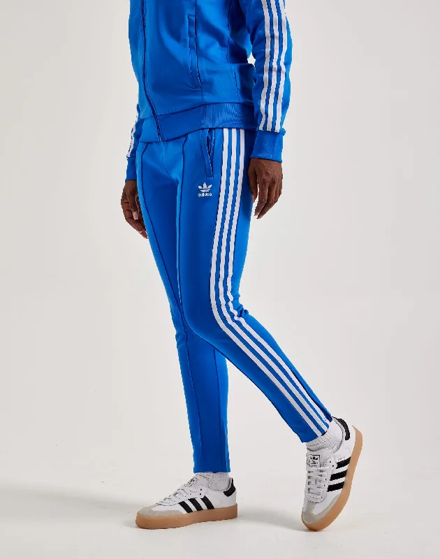 Adidas SST Track Pants