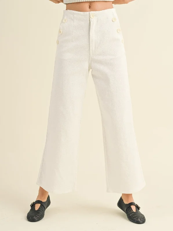 Cape Cod Pant