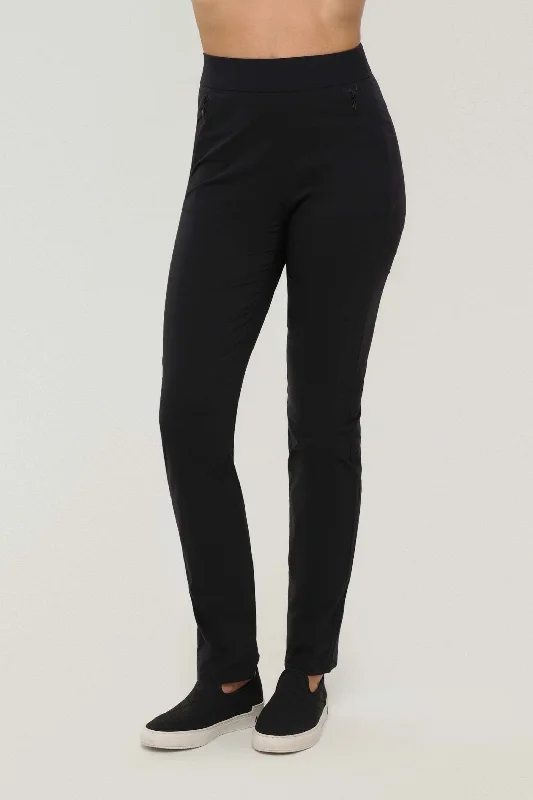 Jamie Lee Pull-on Pant