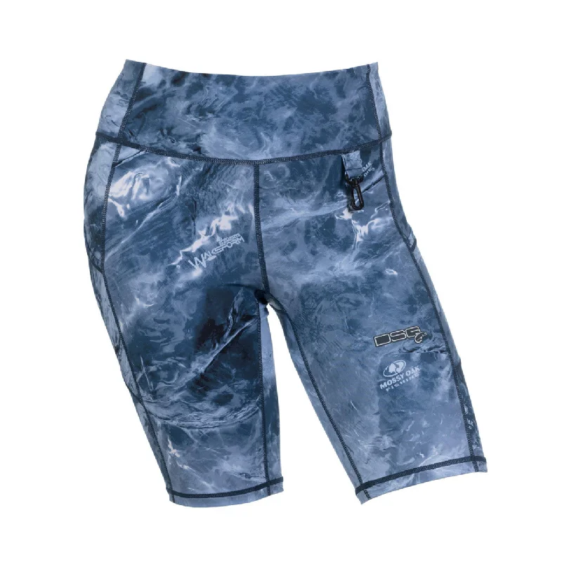 Mossy Oak® Elements® Wakeform™ High Seas