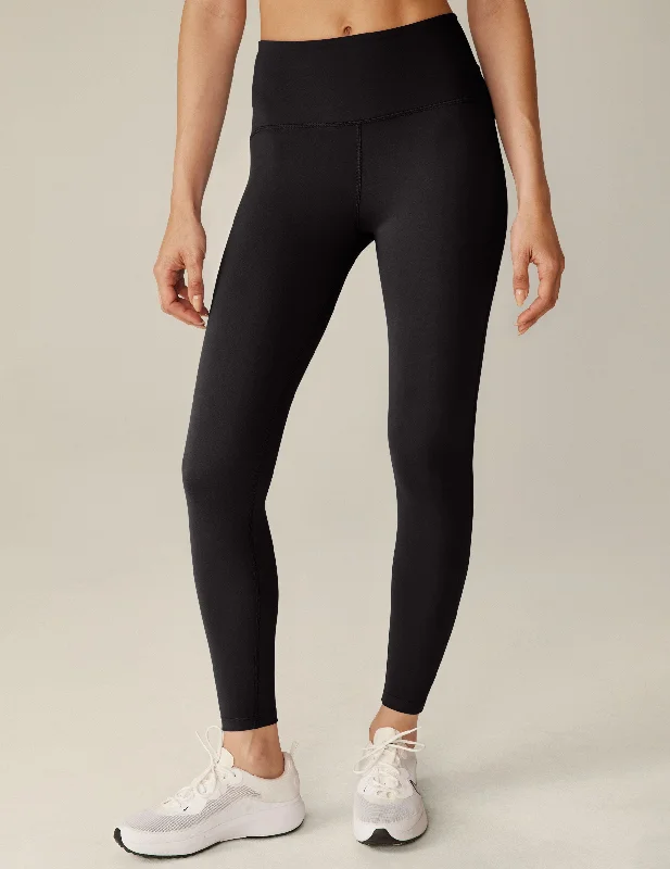 POWERBEYOND™ Strive Midi Legging 2.0