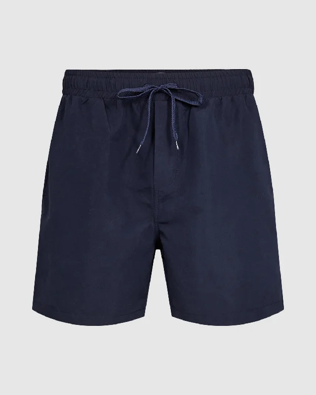 Weston 3078 Shorts - Navy Blazer