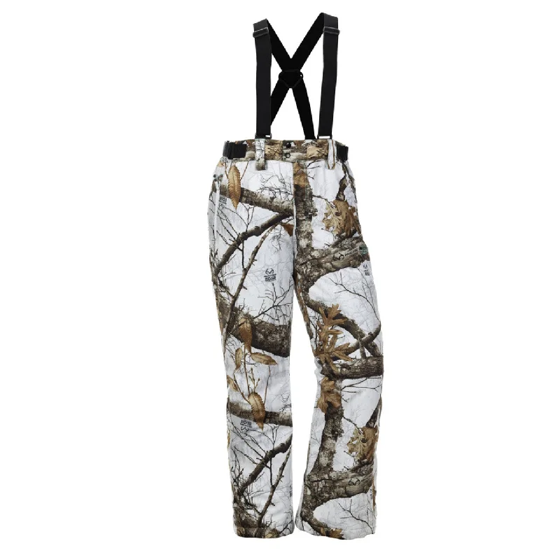 Realtree Edge® Snow