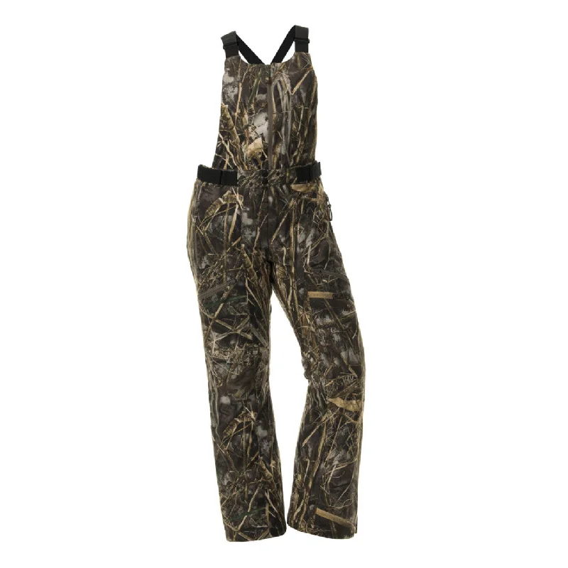 Realtree Max-7®