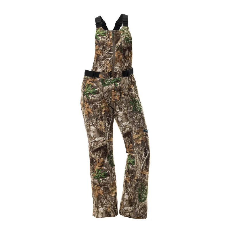 Realtree Edge®